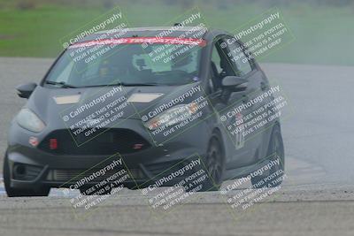 media/Dec-13-2025-OnGrid (Sat) [[98be3c0626]]/Time Attack/Offramp S3/